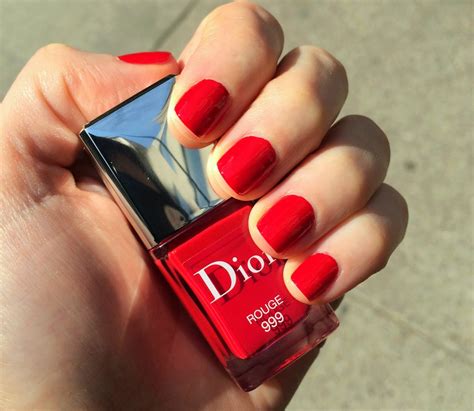 dior 545|999 dior red.